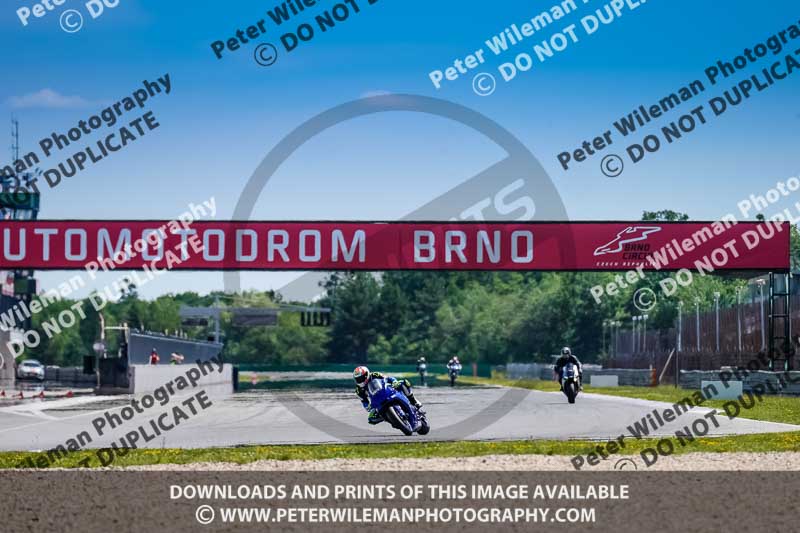 Brno;event digital images;motorbikes;no limits;peter wileman photography;trackday;trackday digital images